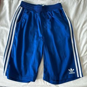 Men shorts